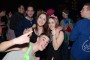 Thumbs/tn_Jubileum feest 5x11 244.jpg